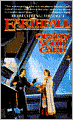 Earthfall (Homecoming Series #4)