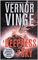 Deepness in the Sky