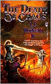 The Death of Chaos (Recluce Series #5)