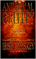 Irish Whiskey (Nuala Anne McGrail Series)