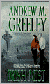 Irish Mist (Nuala Anne McGrail Series)