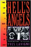 Hell's Angels: 