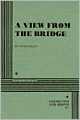 A View from the Bridge