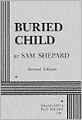 Buried Child
