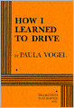 How I Learned to Drive