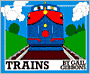 Trains