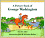 A Picture Book of George Washington