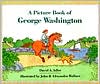 A Picture Book of George Washington