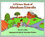 A Picture Book of Abraham Lincoln