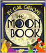 The Moon Book