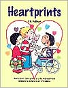Heartprints