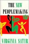 The New Peoplemaking