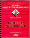 Here's to Your Health