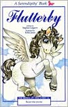 Flutterby