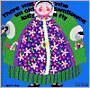 There Was an Old Lady Who Swallowed a Fly