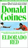 Eldorado Red