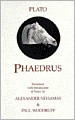 Phaedrus