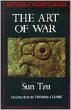 The Art of War