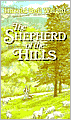 The Shepherd of The Hills