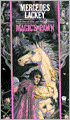 Magic's Pawn (Last Herald Mage Series #1)