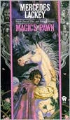 Magic's Pawn (Last Herald Mage Series #1)