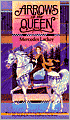 Arrows of the Queen (Heralds of Valdemar Series #1)