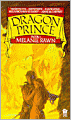 Dragon Prince (Dragon Prince Series #1)