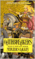 Oathbreakers (Vows and Honor Series #2)
