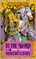 By the Sword (Kerowyn's Tale Series #1)