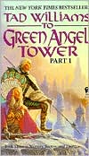 To Green Angel Tower (Part 1)