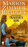 Traitor's Sun