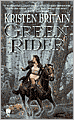 Green Rider (Green Rider Series #1)