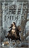 Green Rider (Green Rider Series #1)