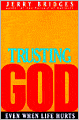 Trusting God