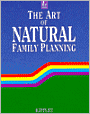 Art of Natural Family Planning