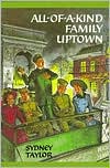 All-of-a-Kind Family Uptown