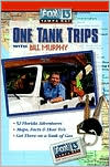 Fox 13's One Tank Trips with Bill Murphy