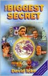 Biggest Secret: The Book that Will Change the World