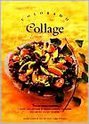 Colorado Collage Cookbook