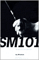 SM 101: A Realistic Introduction