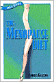 The Menopause Diet: Lose Weight and Boost Your Energy