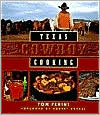 Texas Cowboy Cooking
