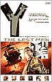 Y: The Last Man, Volume 2: Cycles