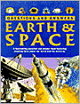 Earth and Space: Questions and Answers
