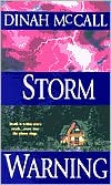 Storm Warning