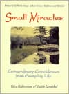 Small Miracles