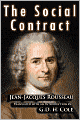 The Social Contract