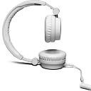 Urbanears Zinken On-Ear Stereo Headphones - White by Urbanears: Product Image