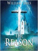 The Reason by William Sirls: Audio Book Cover