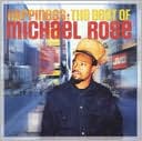 Happiness: The Best of Michael Rose